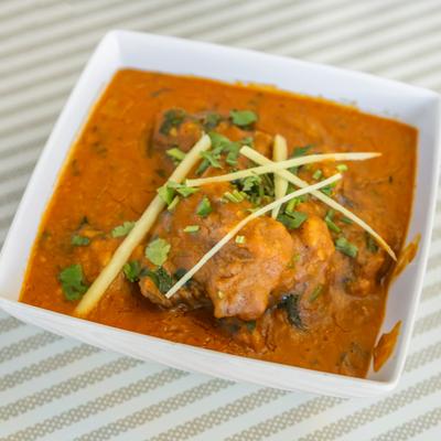 gallery photo number 105