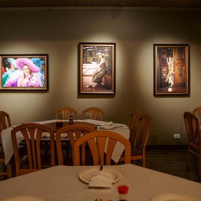 gallery photo number 38