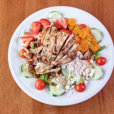 gallery photo number 1