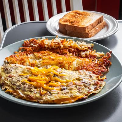 gallery photo number 11