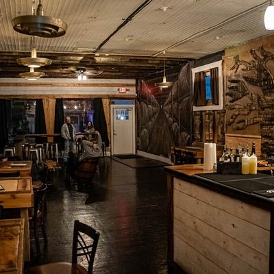 gallery photo number 4