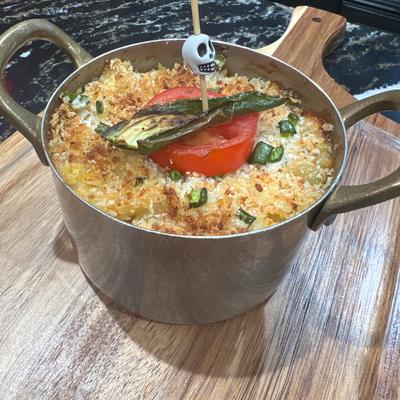 gallery photo number 20