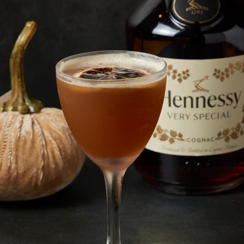 Riding Shotgun photo