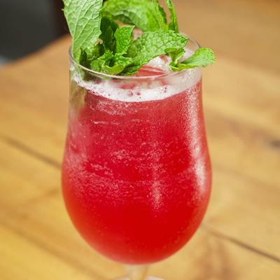 gallery photo number 15