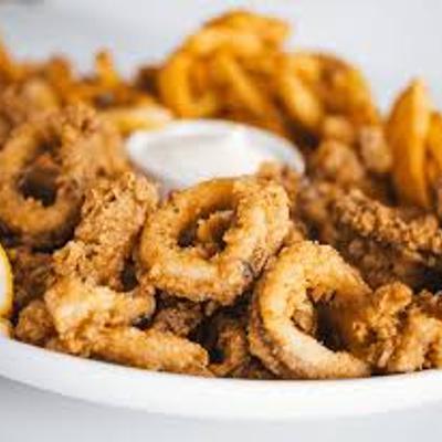 gallery photo number 27