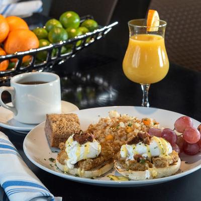 gallery photo number 1