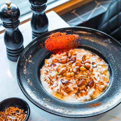 gallery photo number 51