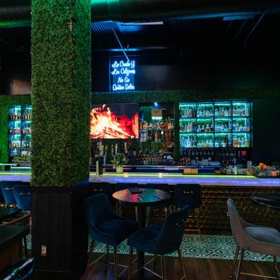 gallery photo number 3