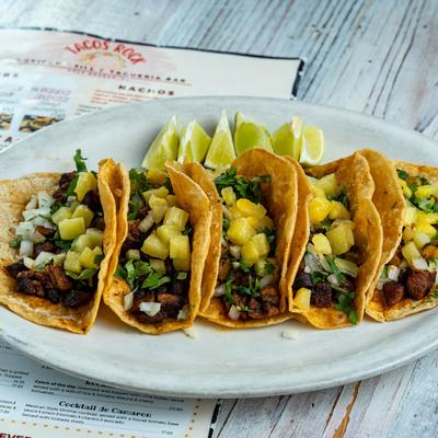 gallery photo number 69