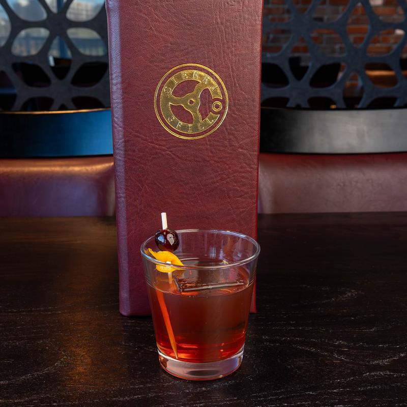 House Old Fashioned photo