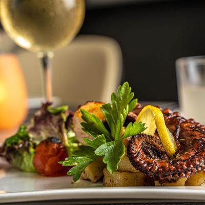 gallery photo number 240