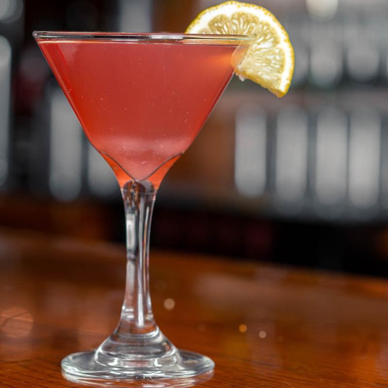 Island Getaway photo