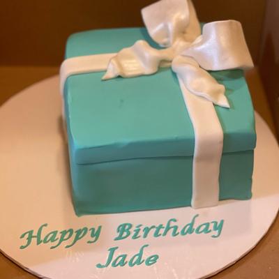 gallery photo number 126