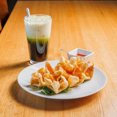 gallery photo number 186