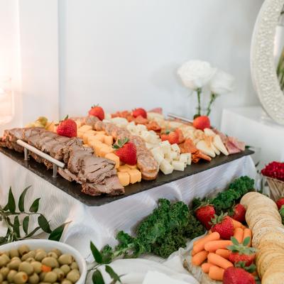 gallery photo number 65