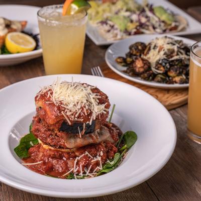 gallery photo number 2