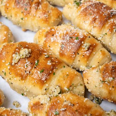 gallery photo number 78