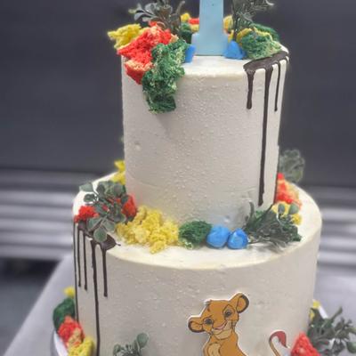 gallery photo number 75