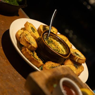 gallery photo number 228