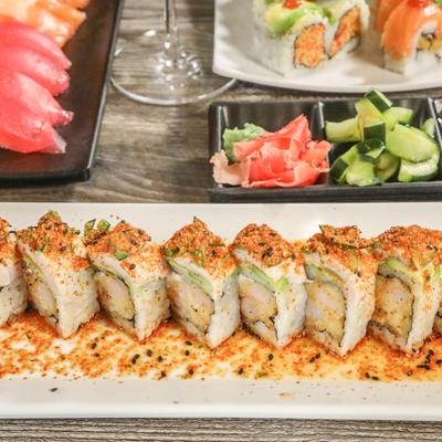 gallery photo number 8