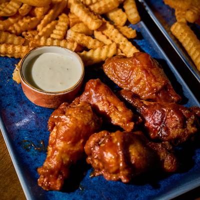 gallery photo number 7