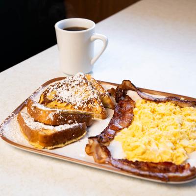 gallery photo number 20