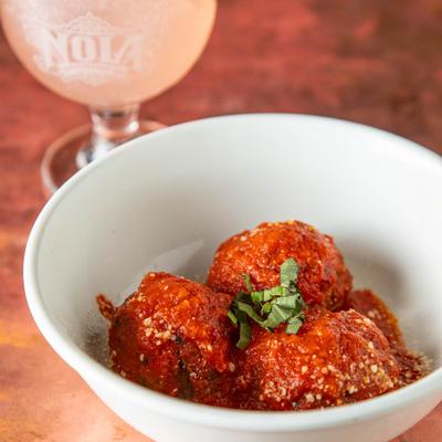 gallery photo number 31