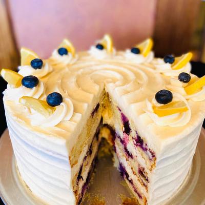 gallery photo number 1