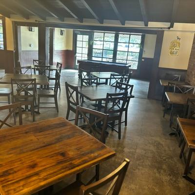 gallery photo number 33