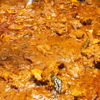 gallery photo number 92