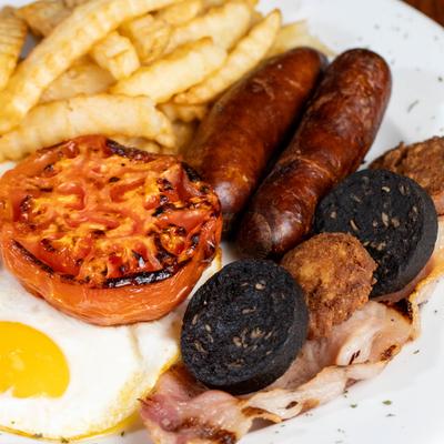 gallery photo number 4