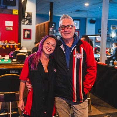 gallery photo number 11