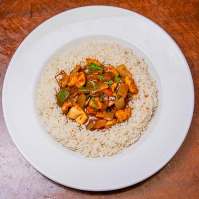 gallery photo number 252