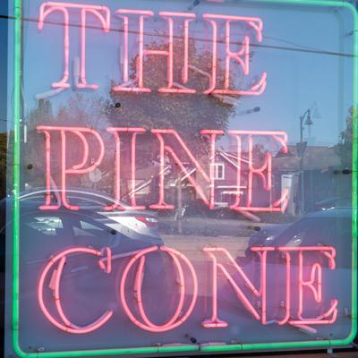 gallery photo number 8