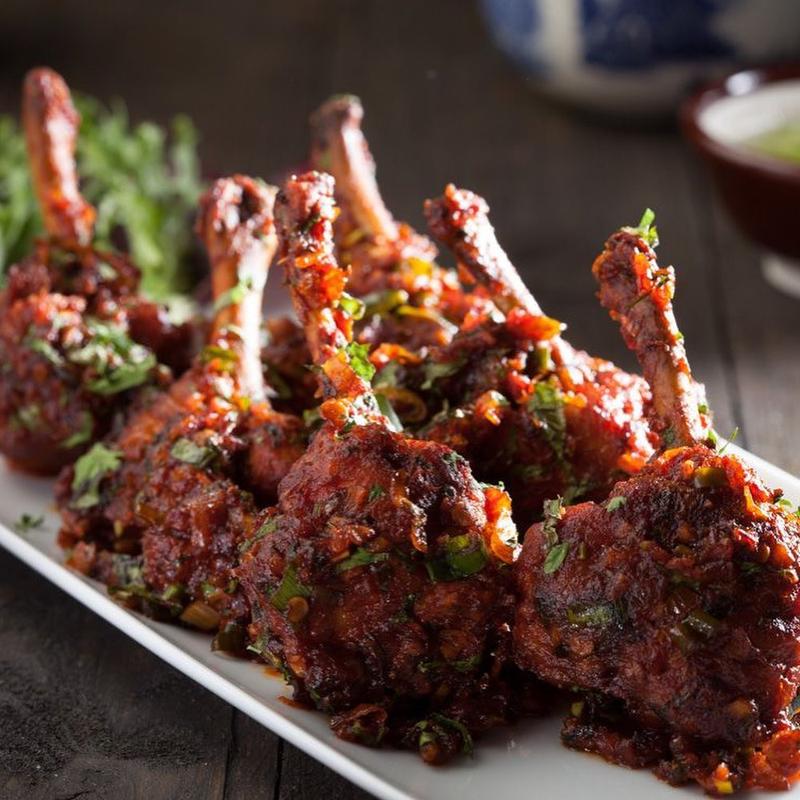 Drums Of Heaven ** photo