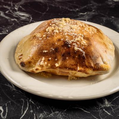 gallery photo number 22