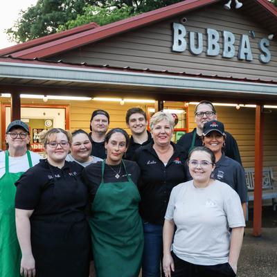 gallery photo number 10