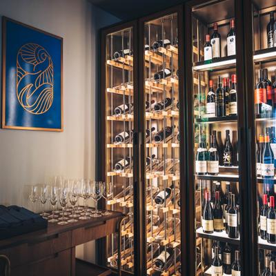 gallery photo number 3