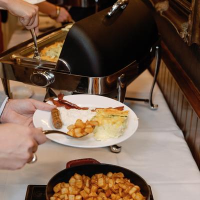 gallery photo number 6