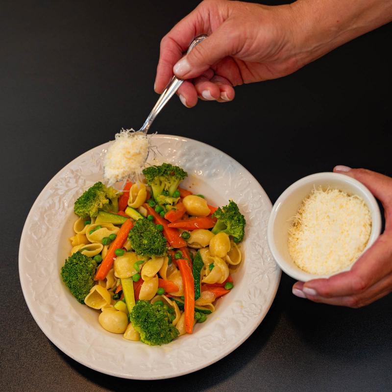 Granno Primavera photo