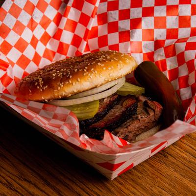 gallery photo number 10