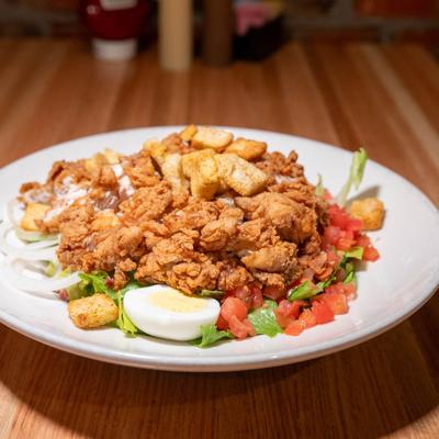 gallery photo number 8