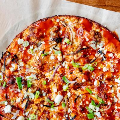 gallery photo number 1