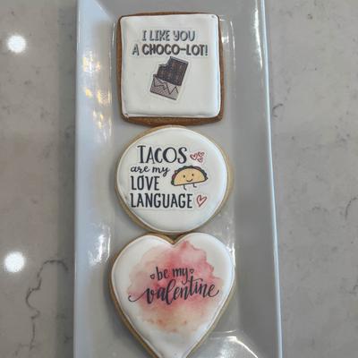 gallery photo number 2