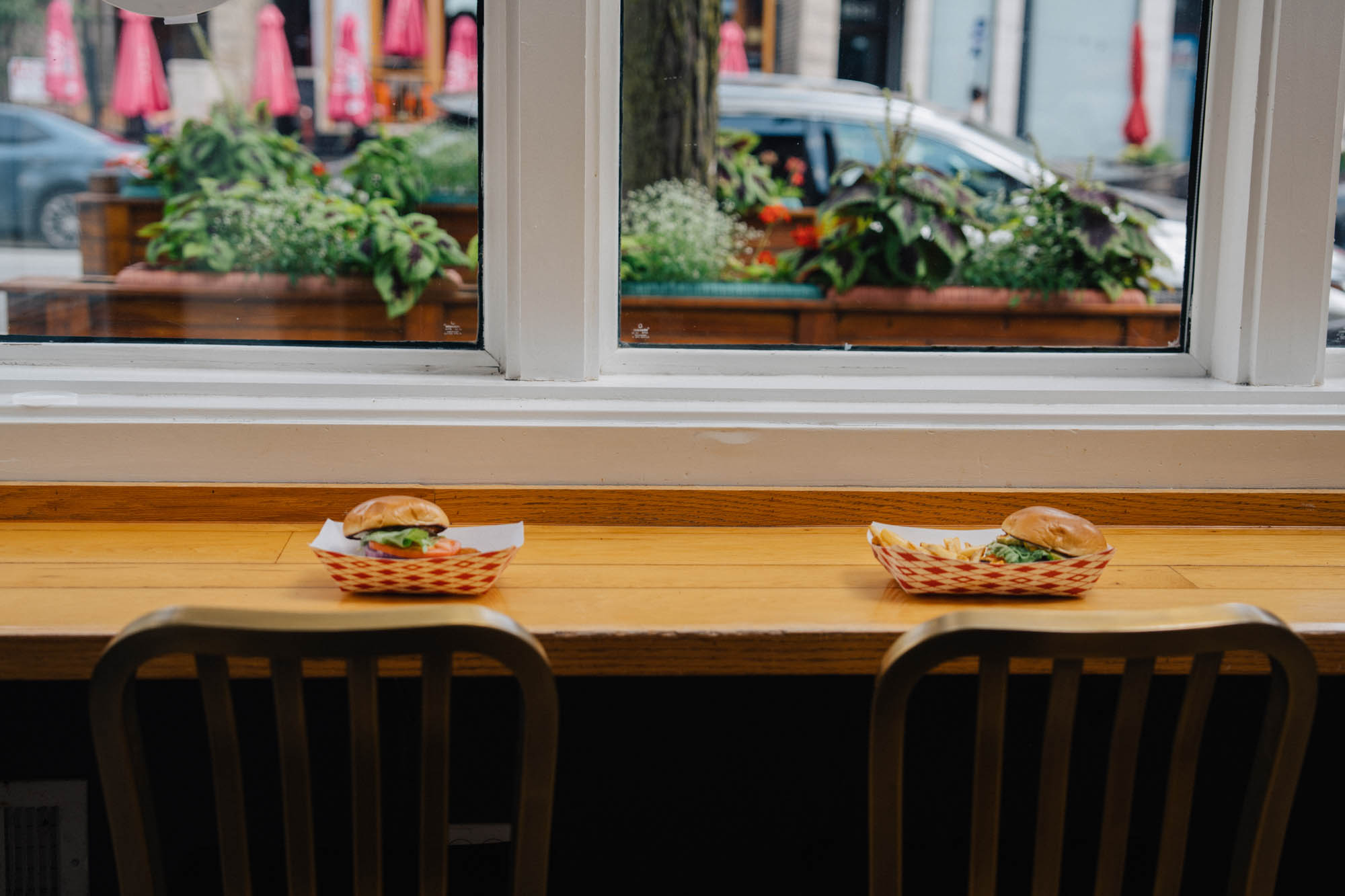 slideshow photo number 4