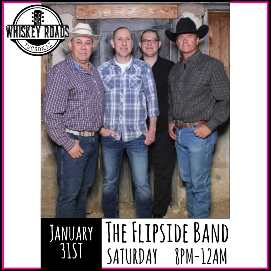 Saturday Night Party!!! event photo