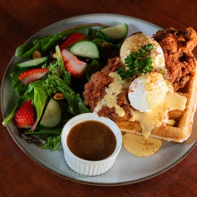 gallery photo number 36