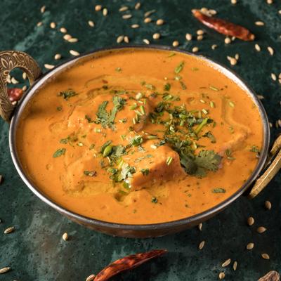 gallery photo number 34