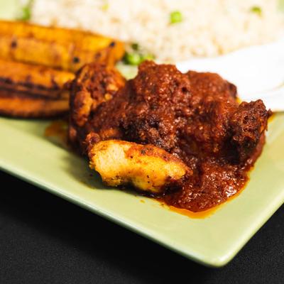 gallery photo number 132