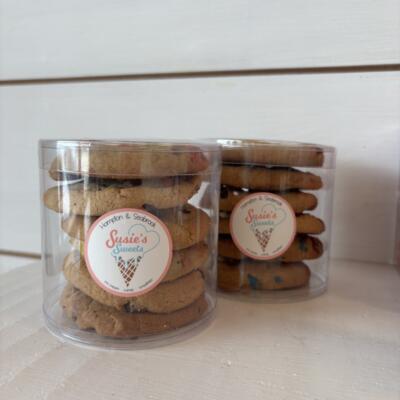 gallery photo number 34